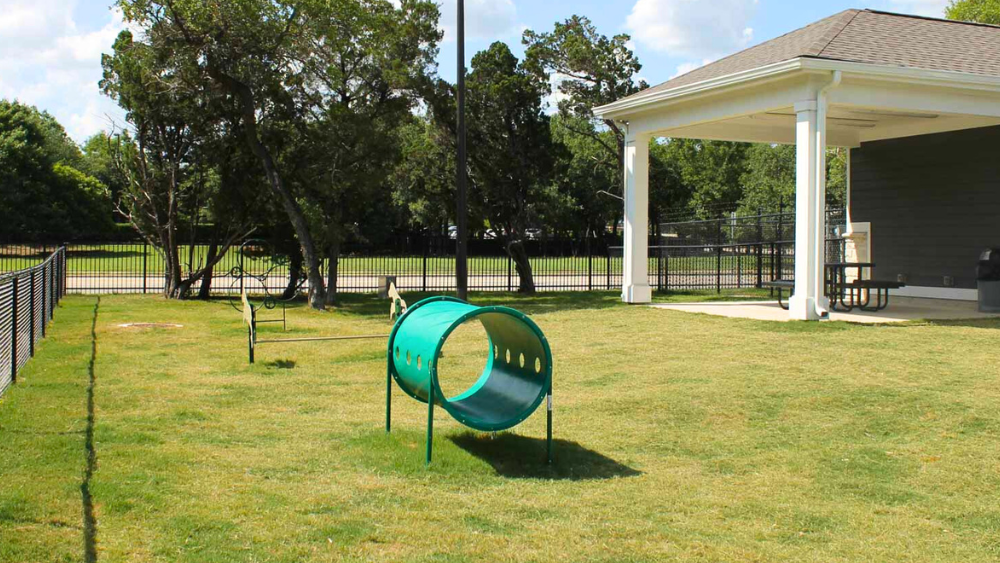 Photos of Springs at Lakeline in Austin, TX